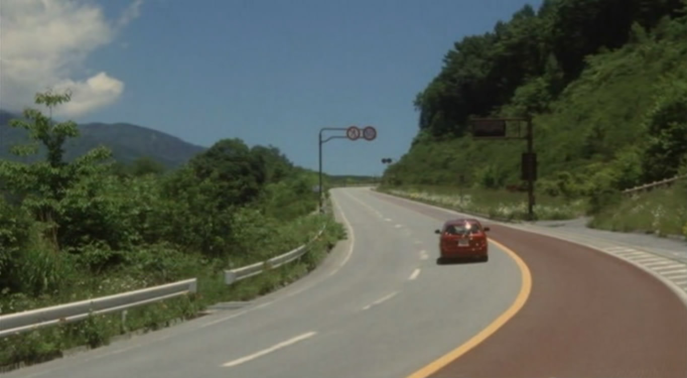 勿忘我剧照的剧照