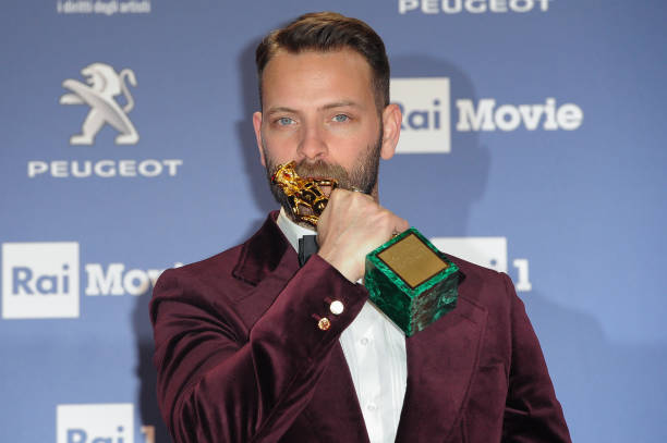 切肤之痛剧照的剧照