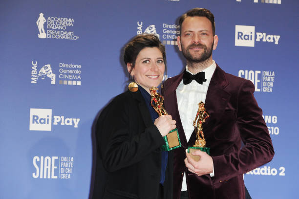 切肤之痛剧照的剧照