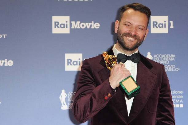 切肤之痛剧照的剧照