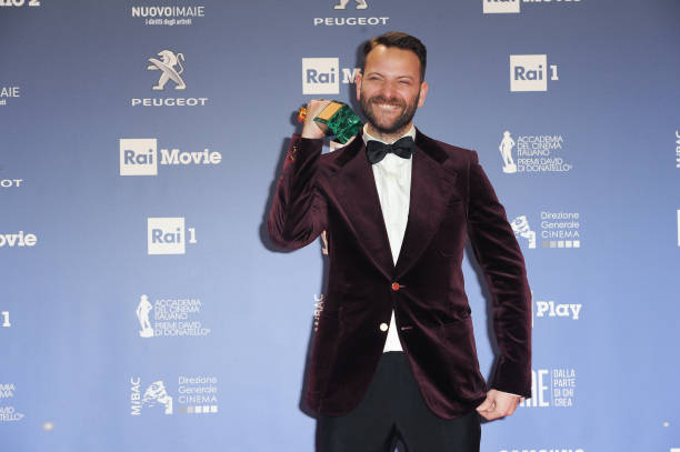 切肤之痛剧照的剧照