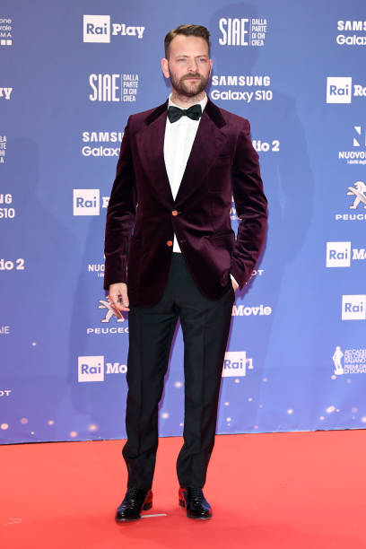 切肤之痛剧照的剧照