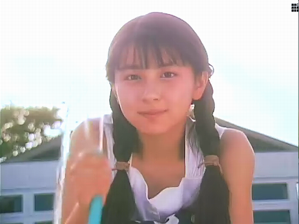 烟花剧照的剧照