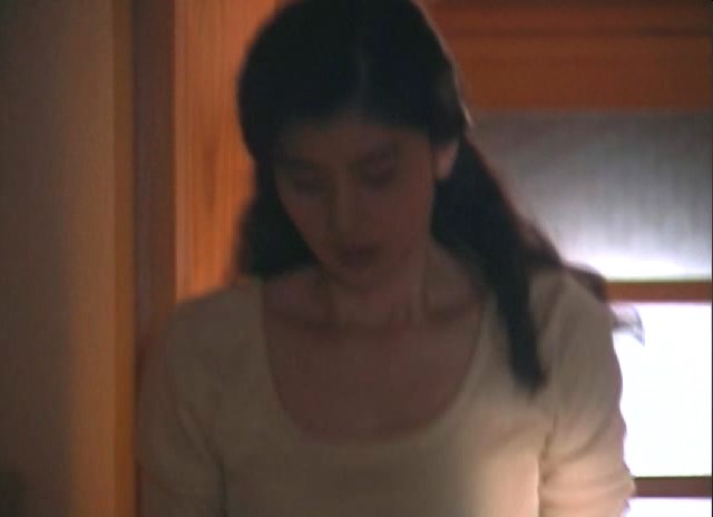 烟花剧照的剧照