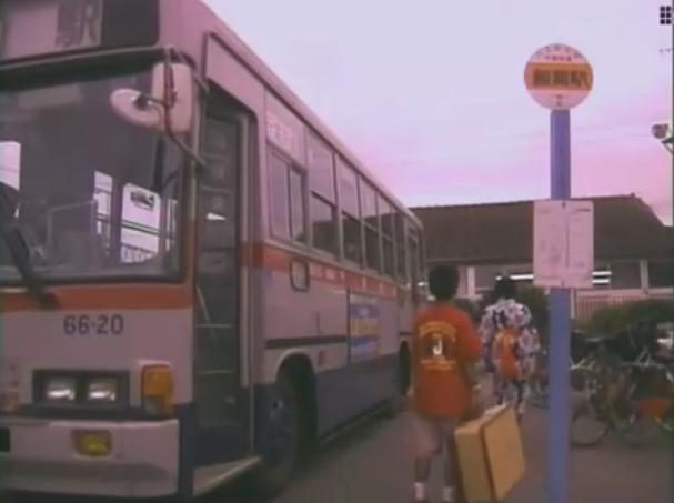 烟花剧照的剧照