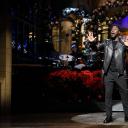 周六夜现场：凯文·哈特/Foo Fighters剧照