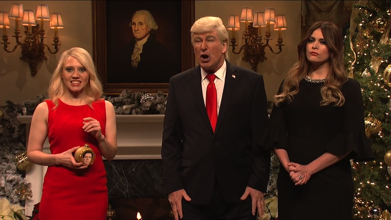 周六夜现场：凯文·哈特/Foo Fighters剧照的剧照