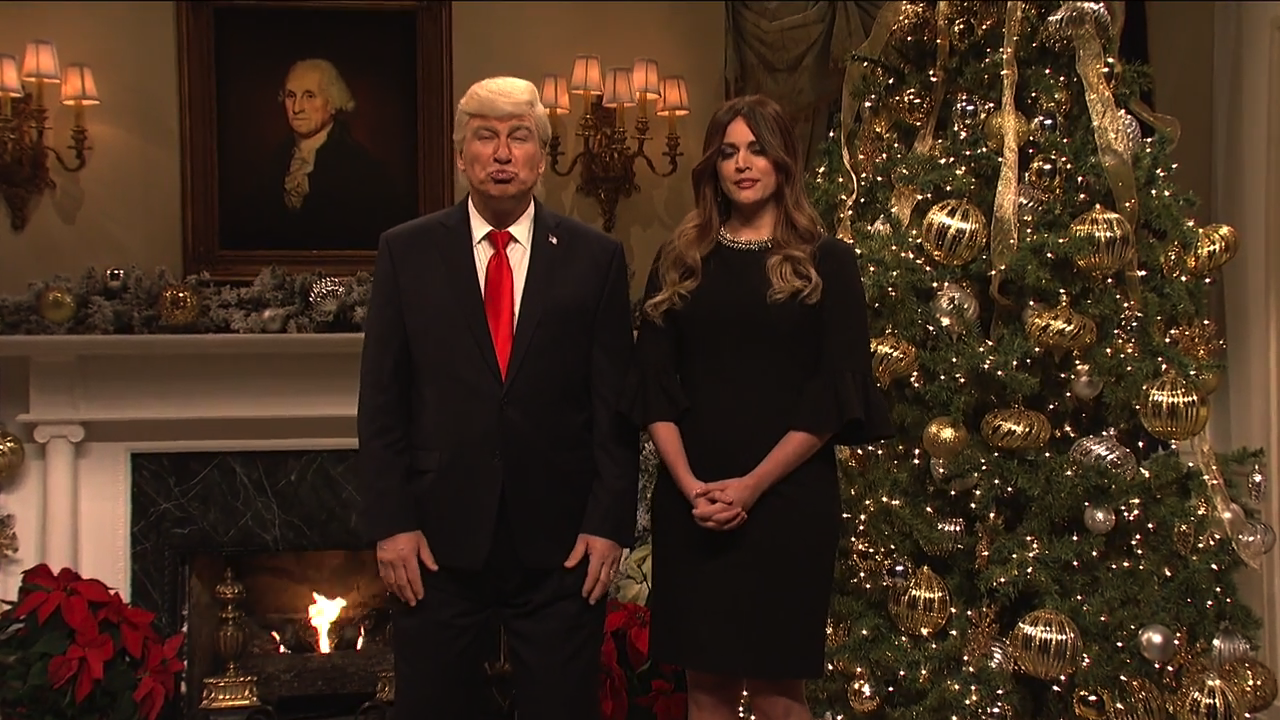 周六夜现场：凯文·哈特/Foo Fighters剧照的剧照