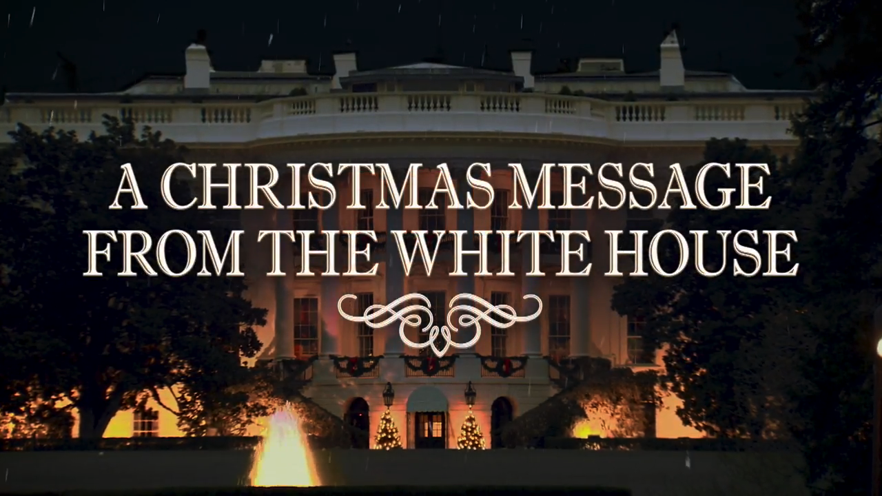 周六夜现场：凯文·哈特/Foo Fighters剧照的剧照