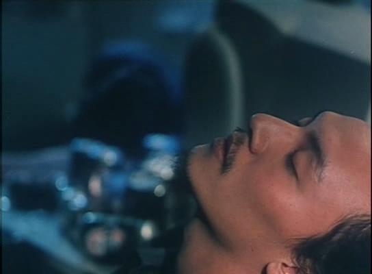 第一次的亲密接触剧照的剧照