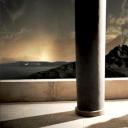 亚特兰蒂斯：世界的终结，传奇的诞生剧照