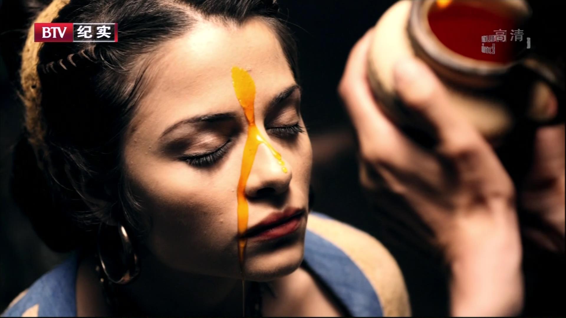 亚特兰蒂斯：世界的终结，传奇的诞生剧照的剧照