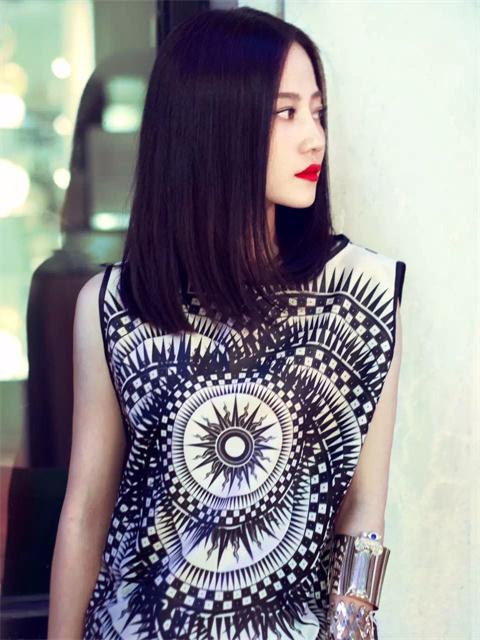 吻隐者剧照的剧照