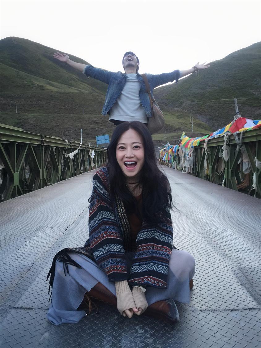 吻隐者剧照的剧照