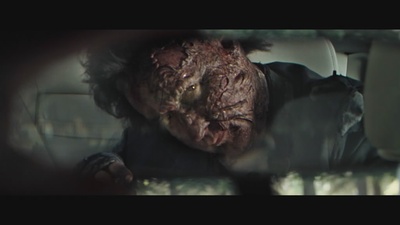 幻影凶间剧照的剧照