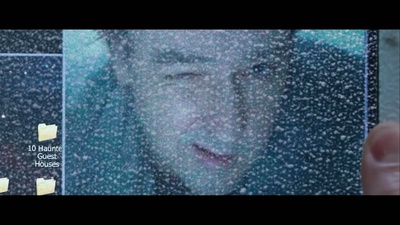 幻影凶间剧照的剧照