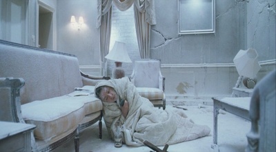 幻影凶间剧照的剧照