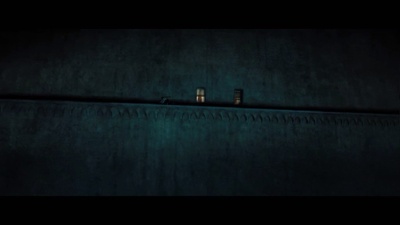 幻影凶间剧照的剧照