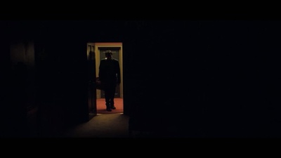 幻影凶间剧照的剧照