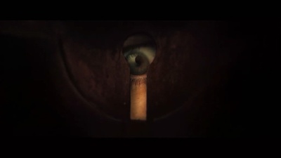 幻影凶间剧照的剧照