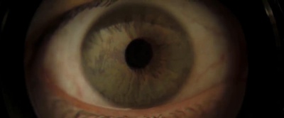 幻影凶间剧照的剧照