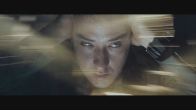 幻影凶间剧照的剧照