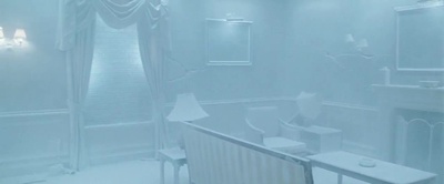 幻影凶间剧照的剧照