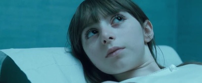 幻影凶间剧照的剧照