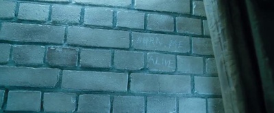 幻影凶间剧照的剧照