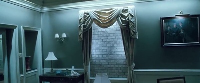 幻影凶间剧照的剧照