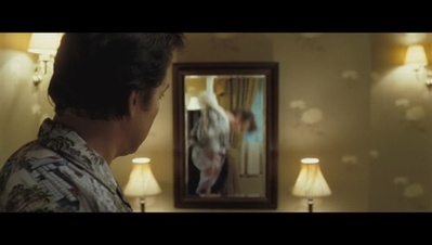 幻影凶间剧照的剧照