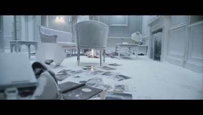 幻影凶间剧照的剧照