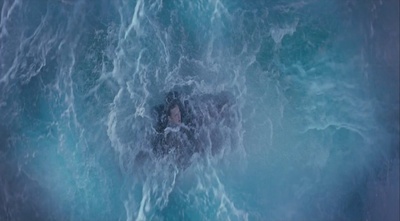 幻影凶间剧照的剧照