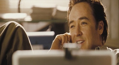 幻影凶间剧照的剧照