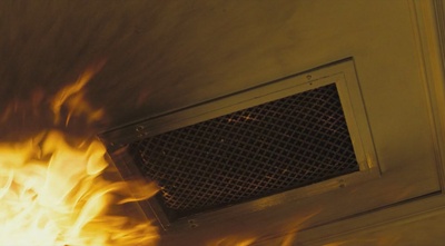 幻影凶间剧照的剧照