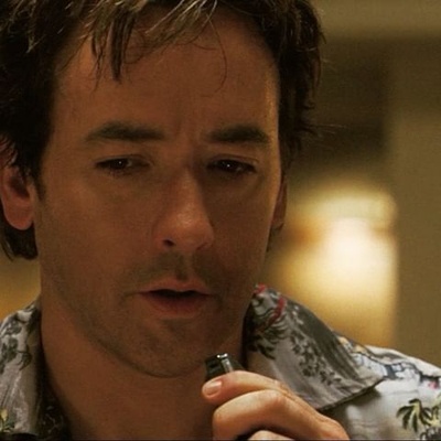 幻影凶间剧照的剧照