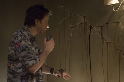 幻影凶间剧照的剧照