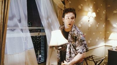 幻影凶间剧照的剧照