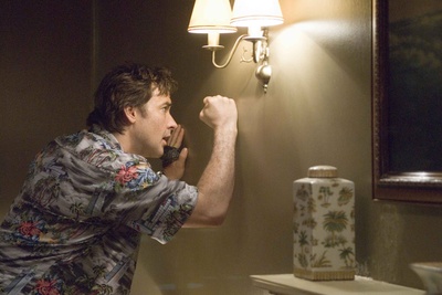 幻影凶间剧照的剧照