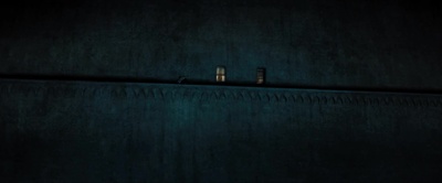 幻影凶间剧照的剧照