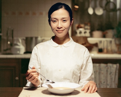 浓汤歌剧剧照的剧照