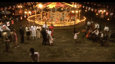 浓汤歌剧剧照的剧照