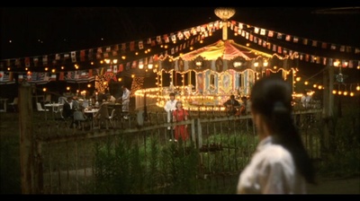 浓汤歌剧剧照的剧照