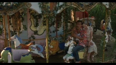 浓汤歌剧剧照的剧照