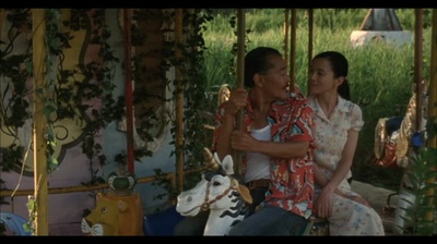 浓汤歌剧剧照的剧照