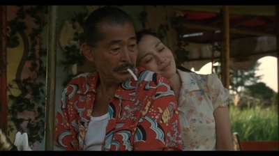 浓汤歌剧剧照的剧照