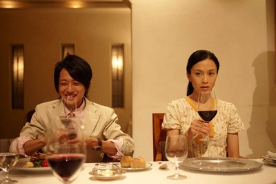 浓汤歌剧剧照的剧照