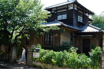 浓汤歌剧剧照的剧照