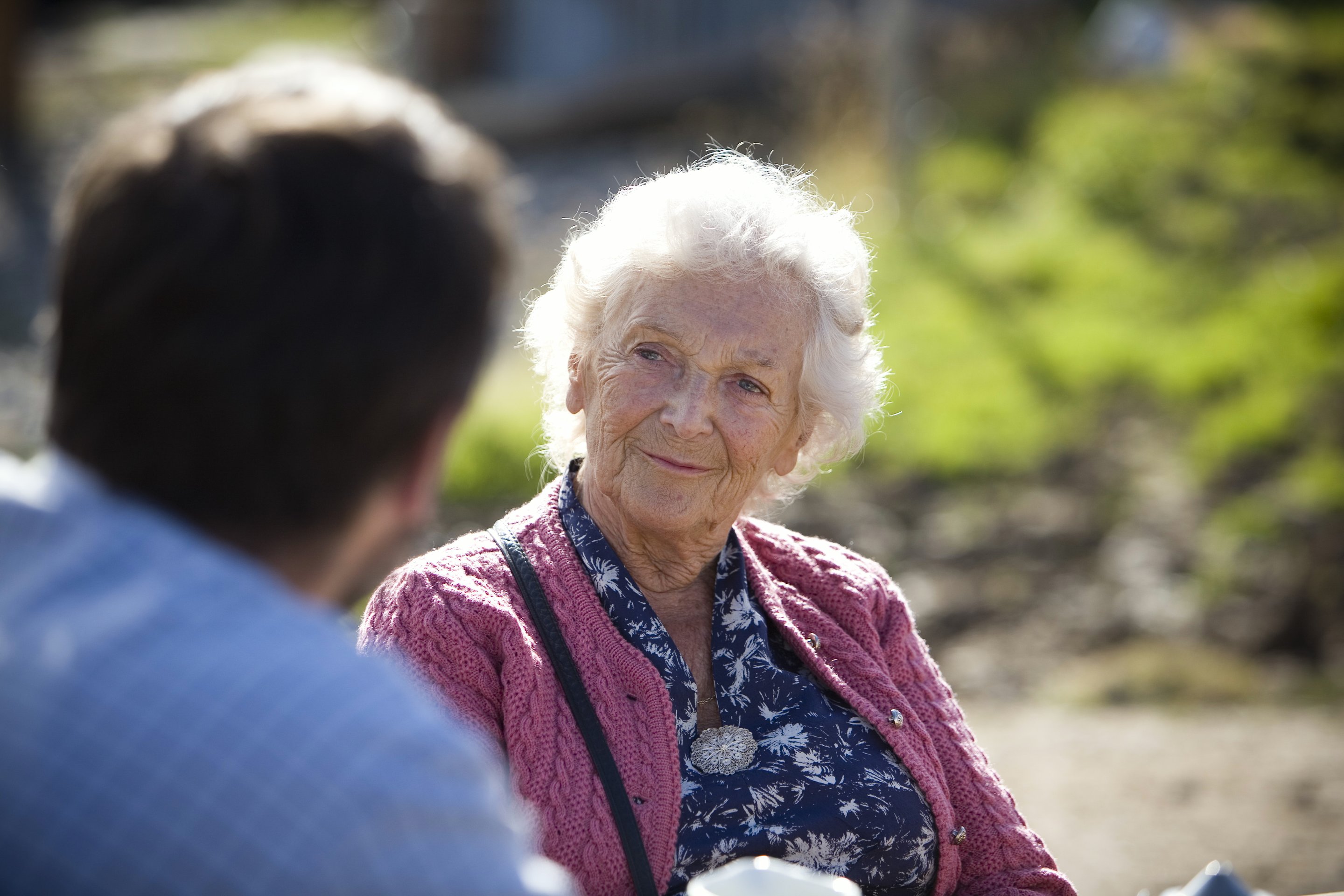 大器晚成剧照的剧照