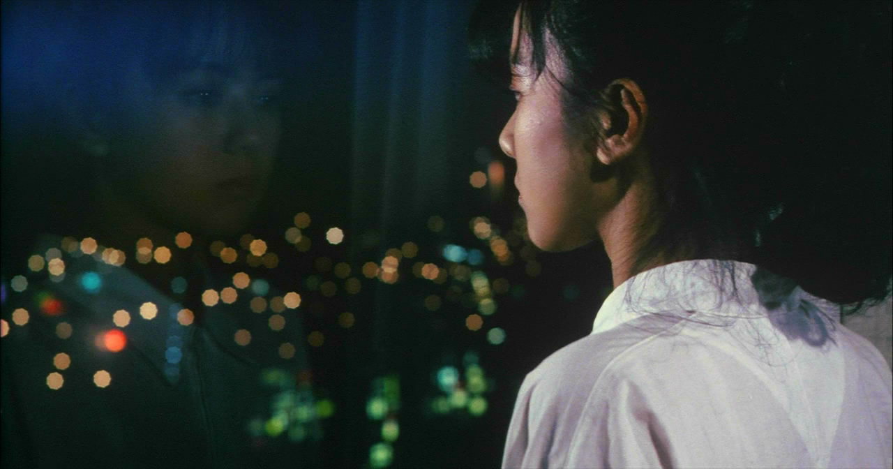 W的悲剧剧照的剧照